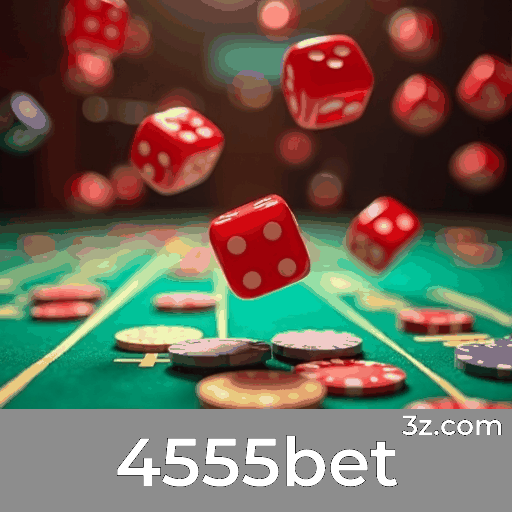 4555bet Bônus por convite 4555bet