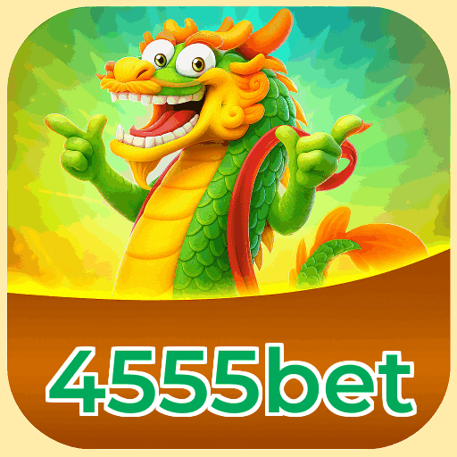 4555bet: Plataforma de Pagamentos Rápidos e Cassino Premiado